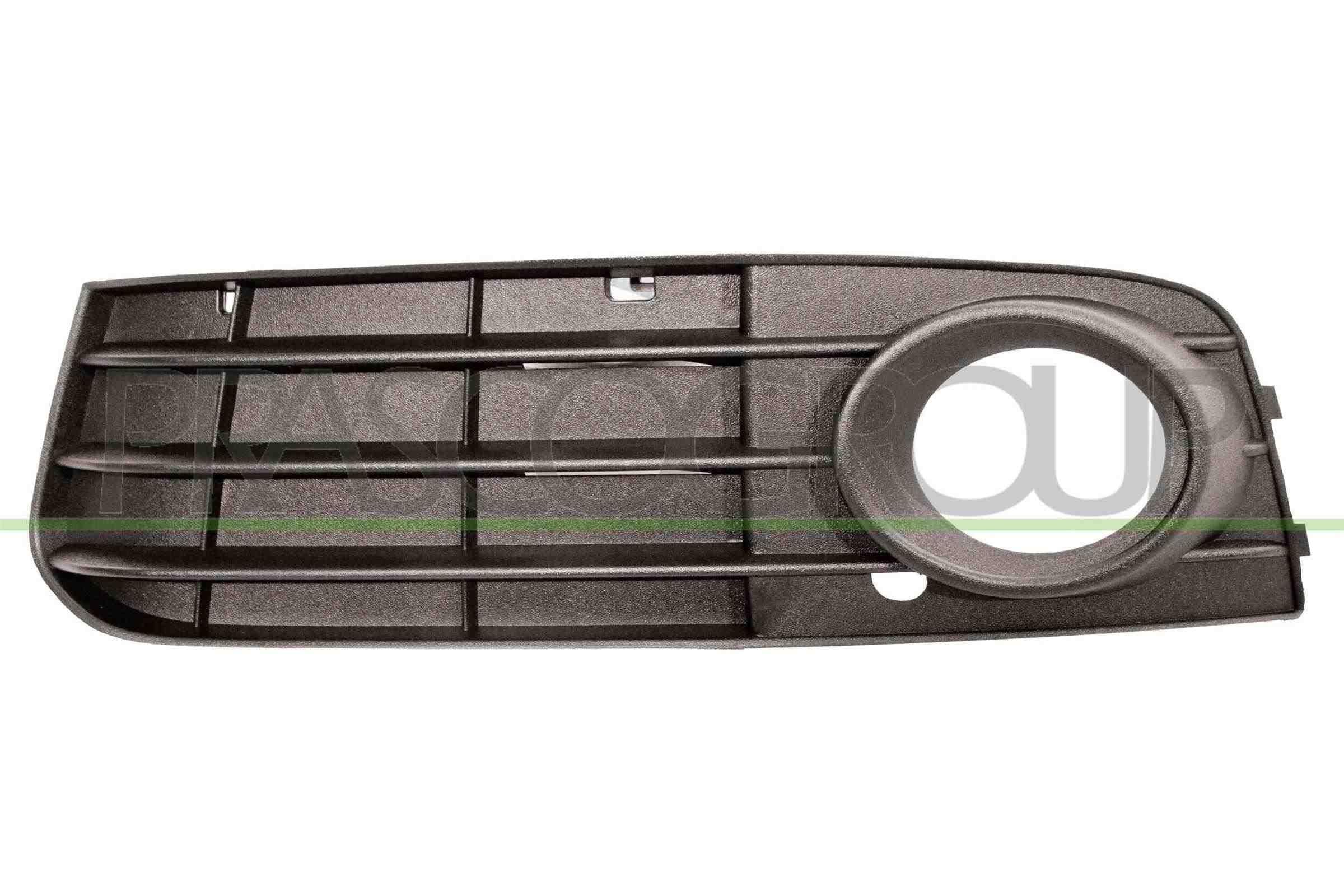 Prasco AD0242134 Griglia Paraurti Anteriore Sx-image