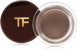 Pomada para cejas 01 Rubio