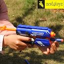 Thumbnail 2