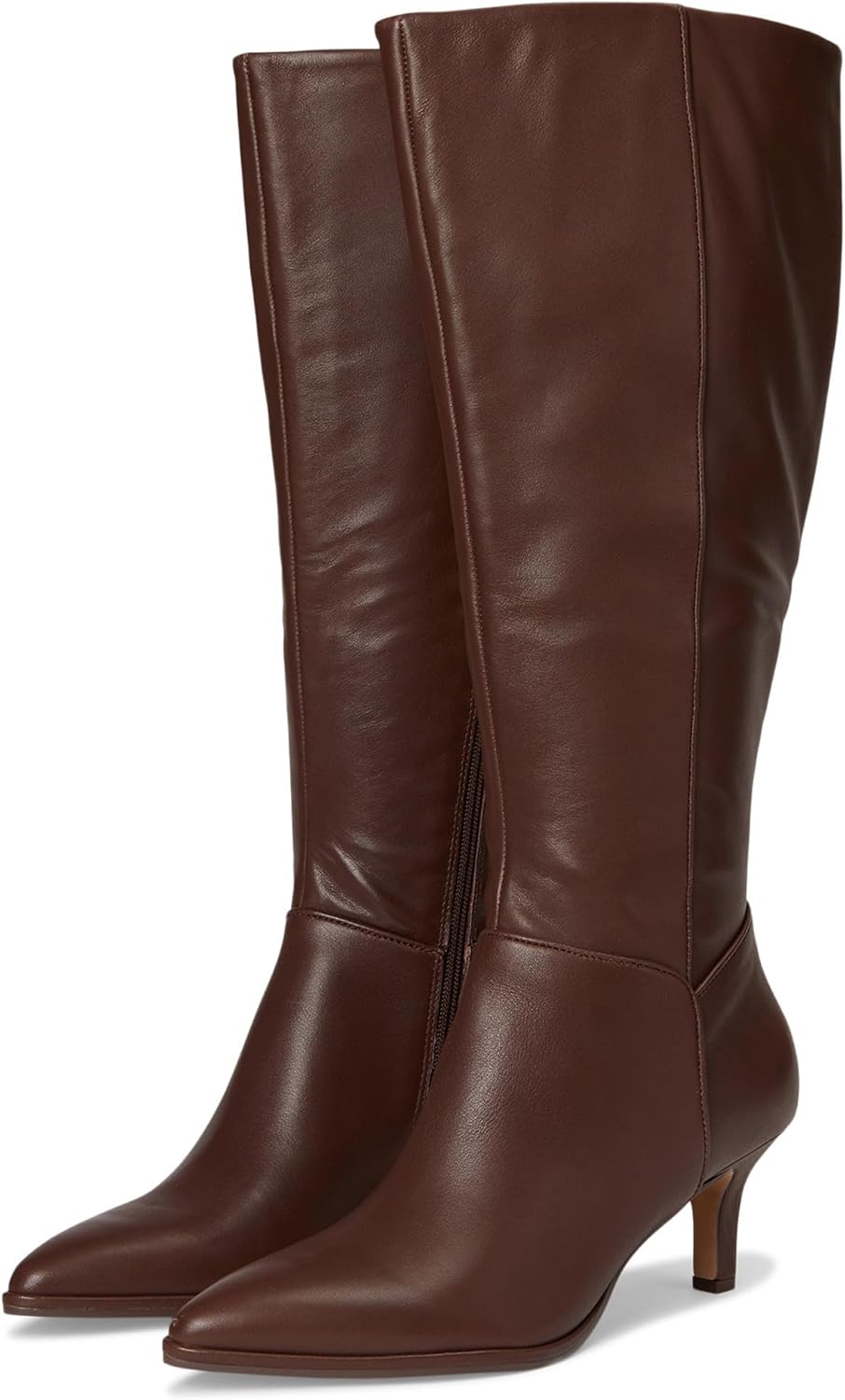 Dolce Vita Women's Aldy Wide Calf