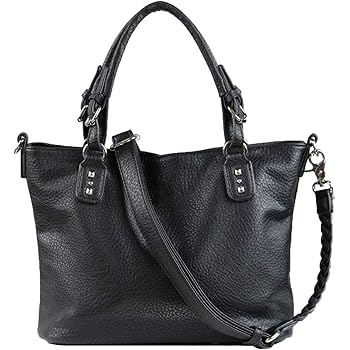 coach concealed carry purse