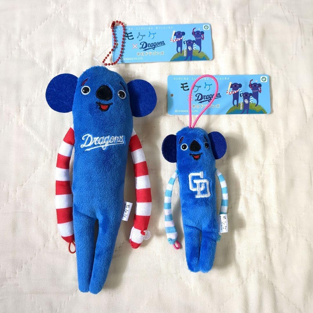 新品】パーリーゲイツ パンツ ディズニー100周年プーさんコラボ 00