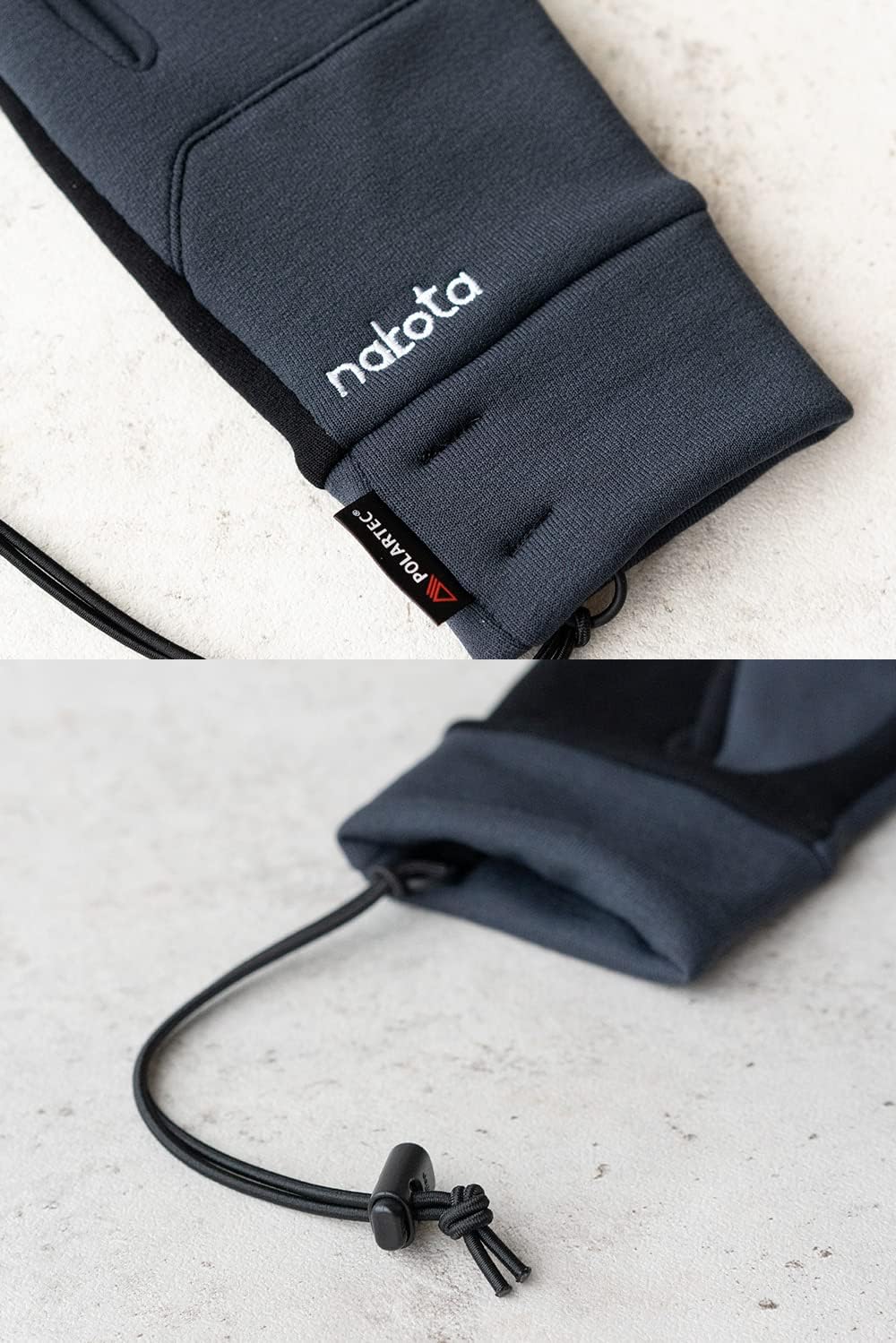 ストーマ用品 ゲル化剤(凝固剤) 560個 SK様向け専用商品