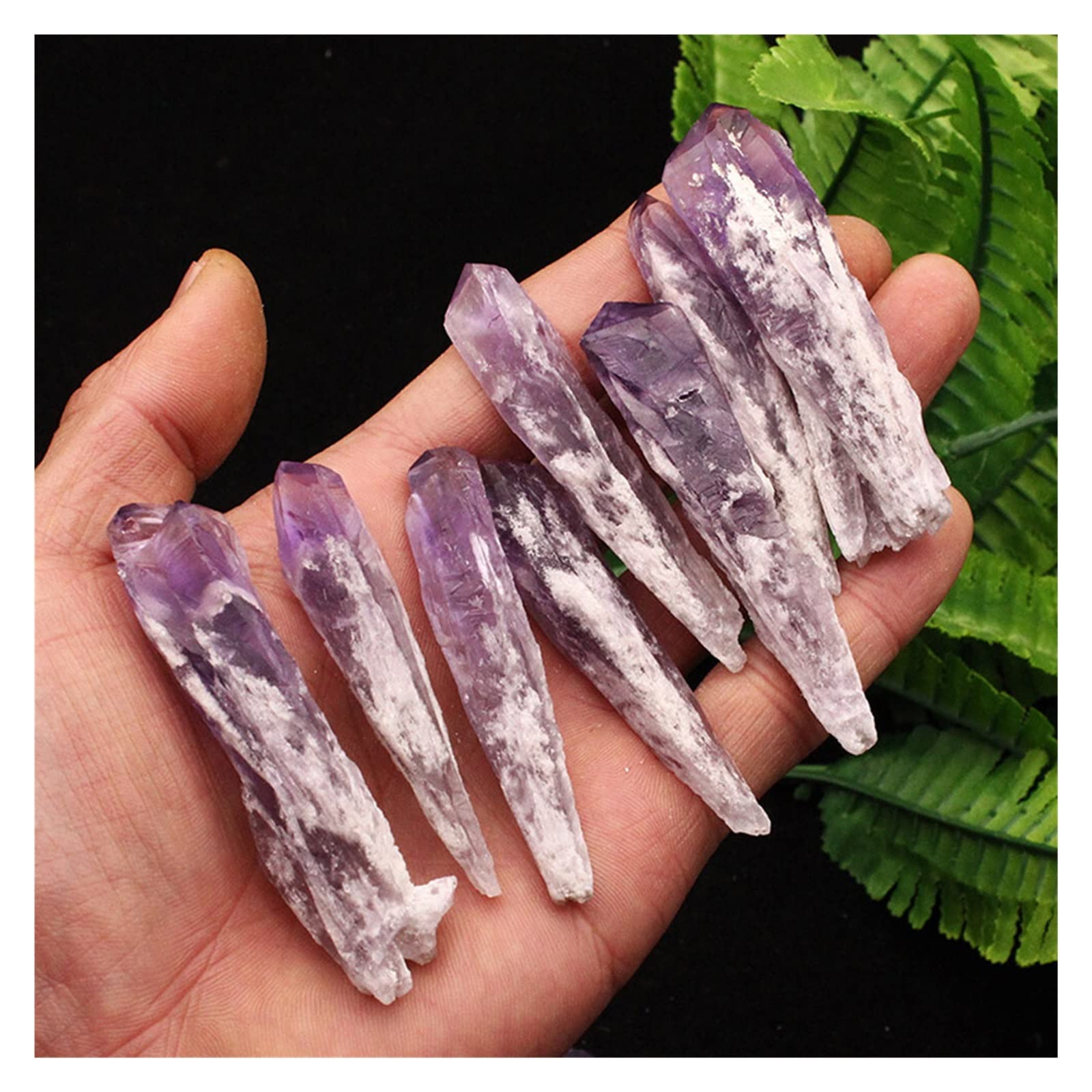 Punti Bacchetta Di Guarigione - Italia - Foto 10