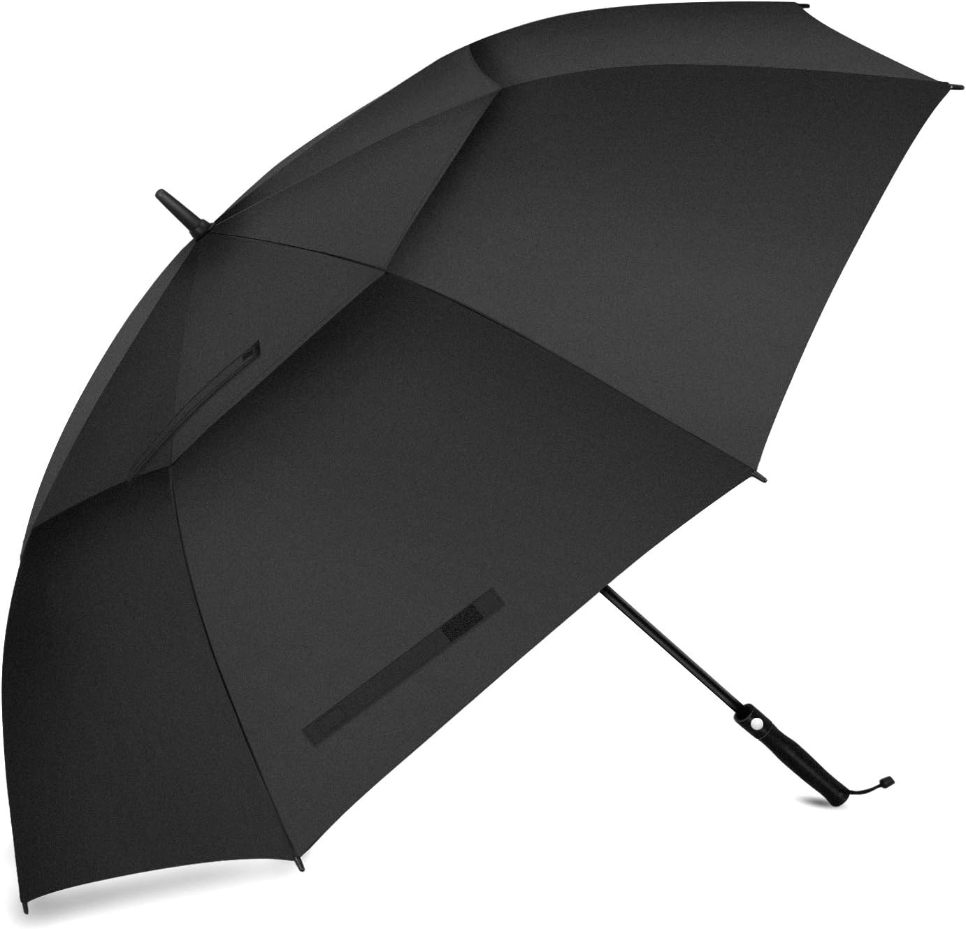 spade ninja ad ombrello