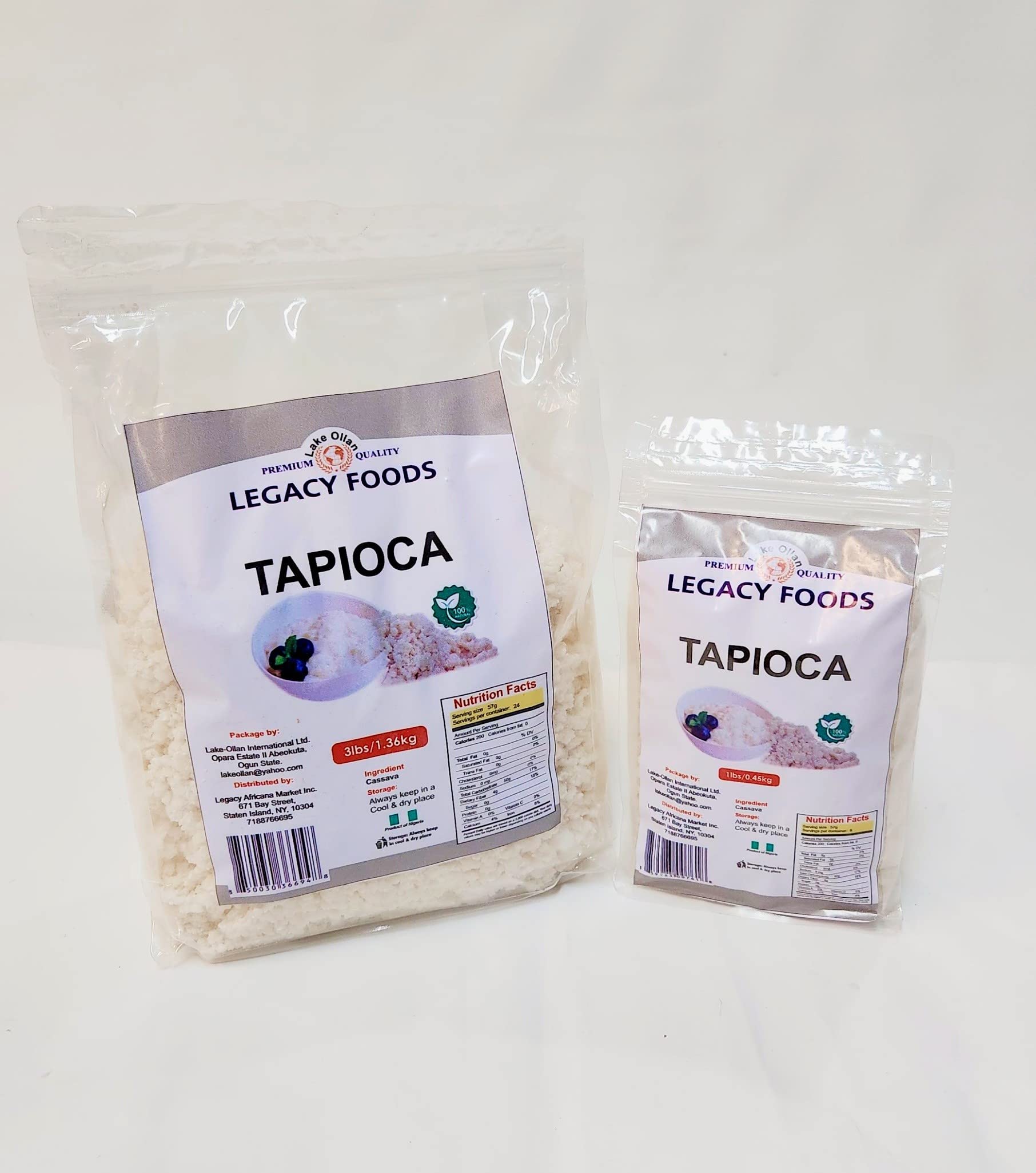 tapiocaz〜出産の為暫くおやすみ様 リクエスト 3点 まとめ商品 Amazon 