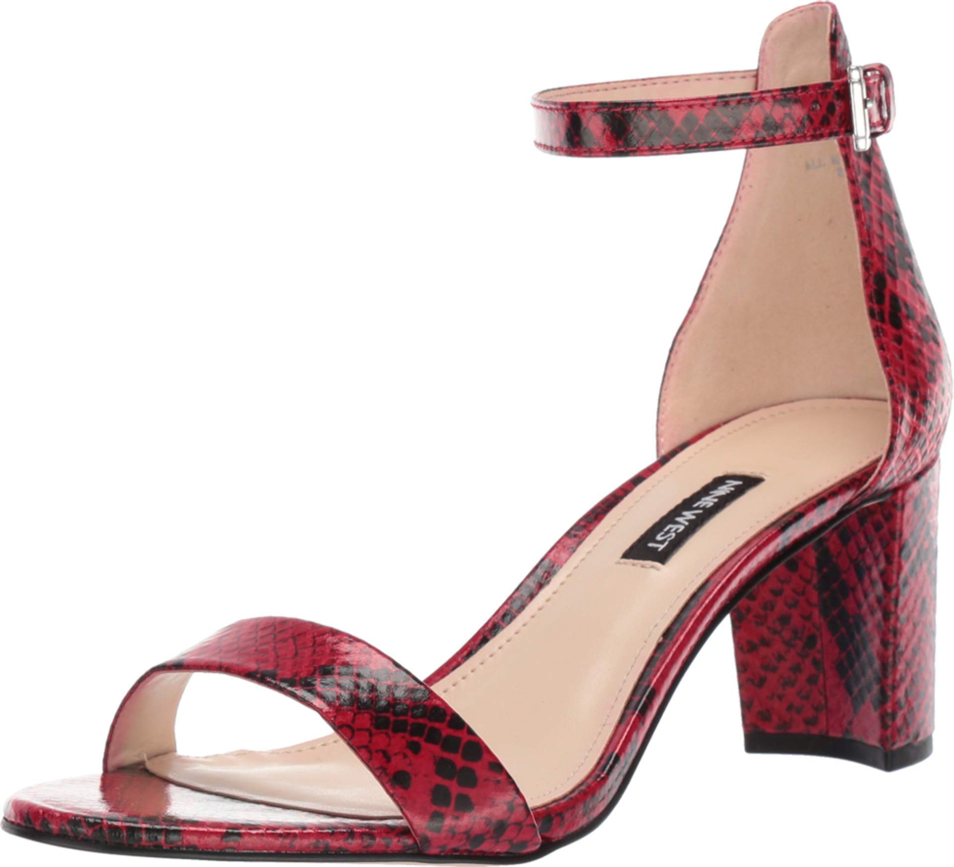 NINE WEST womens Wnpruce