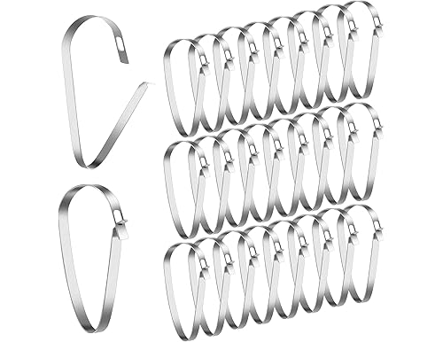 Best Real Estate Sign Clips: Hanging Signs And Riders