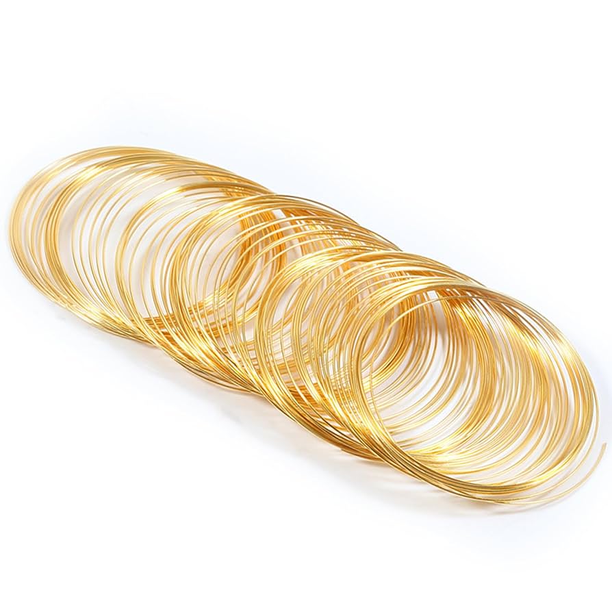 【新品未開封】ペルセウスダーク 6-80 ゴールドver. ラチェット 新品未開封】ペルセウスダークB ゴールド& ラチェット 6-80