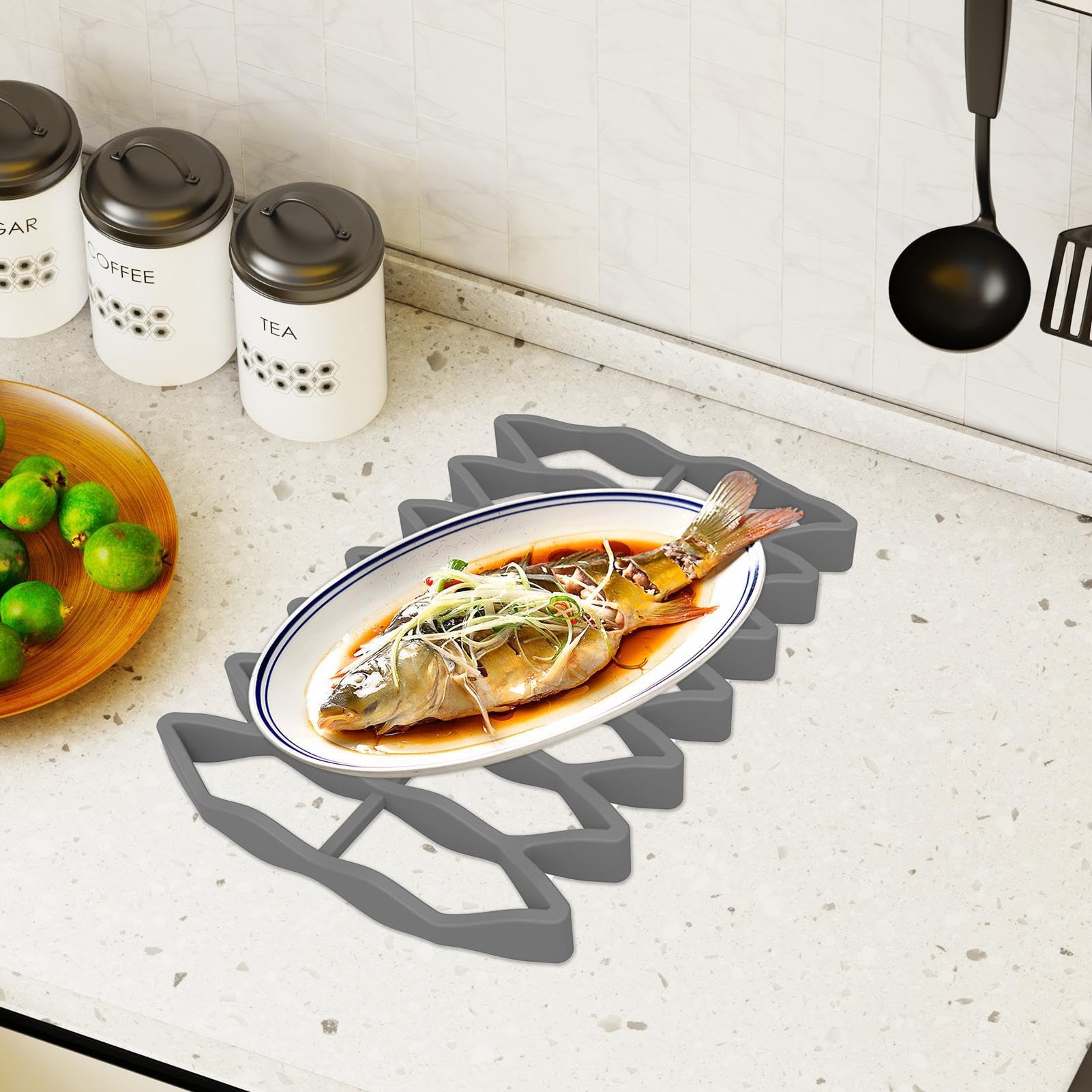 Stojak na steky, nieprzywierający stojak chłodzący do pieczenia, mały stojak do pieczenia mięsa, stojak do smażenia odporny na ciepło, stojak do suszenia pieczenia, kompaktowy stojak do pieczenia,