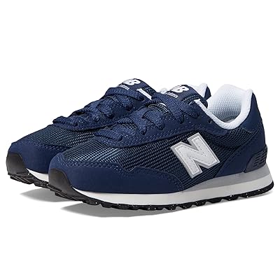 New Balance Kids 515 (Little Kid) Boy