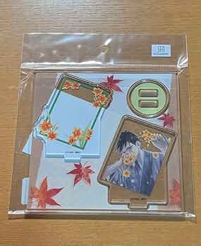 ちはやふる　完結記念　アクリルスタンド　TSUTAYA　綿谷新 71Tz8YJhHgL._UF350,350_QL50_.jpg