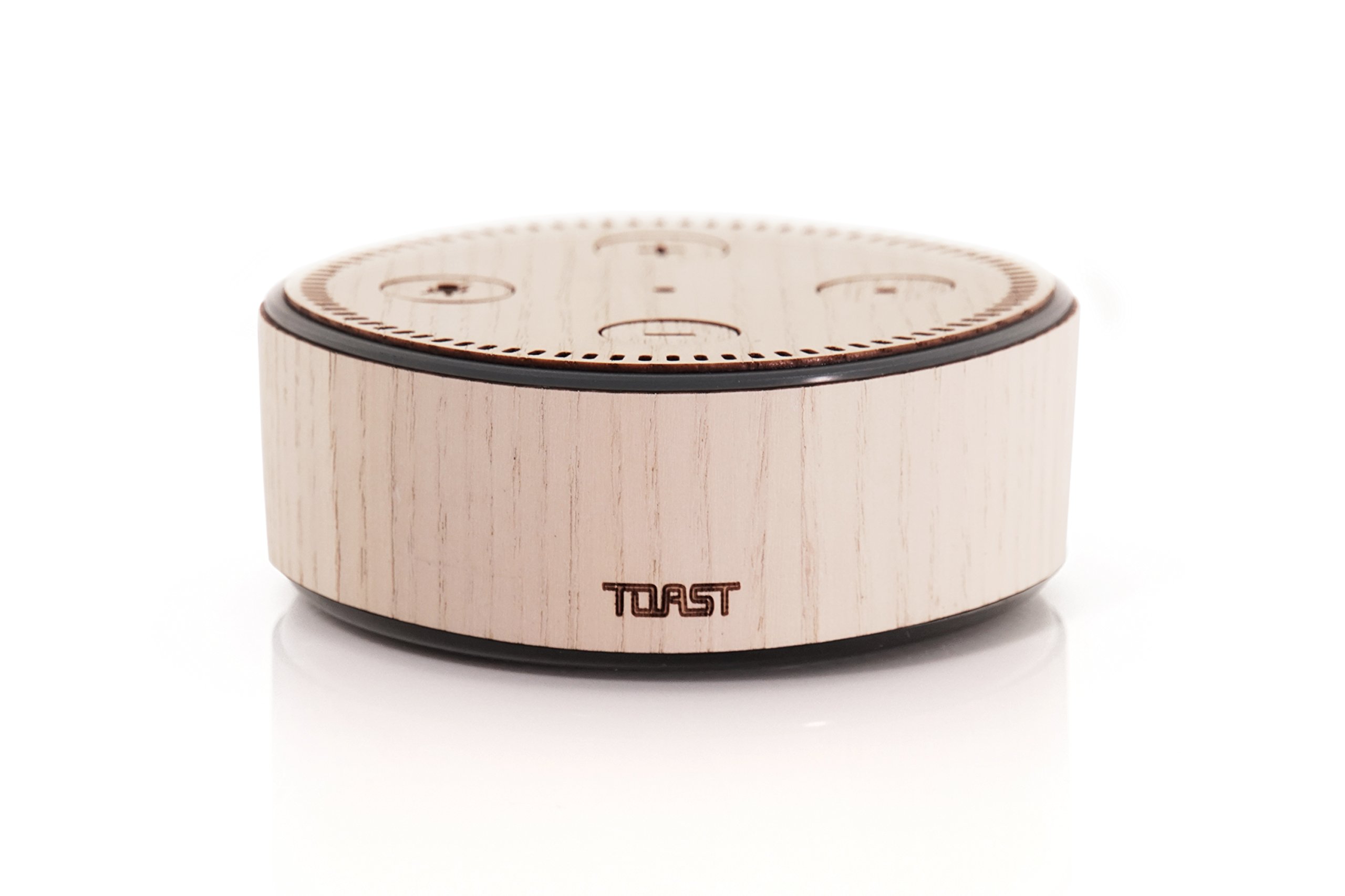 amazon echo 2nd generation covers