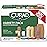 CURAD Assorted Bandages Variety Pack, 300 Count, 6 Styles Including Antibacterial, Waterproof, Sheer, Plastic, Heavy Duty & Flex-Fabric, Protects Scrapes, Cuts & Burns, Latex-Free