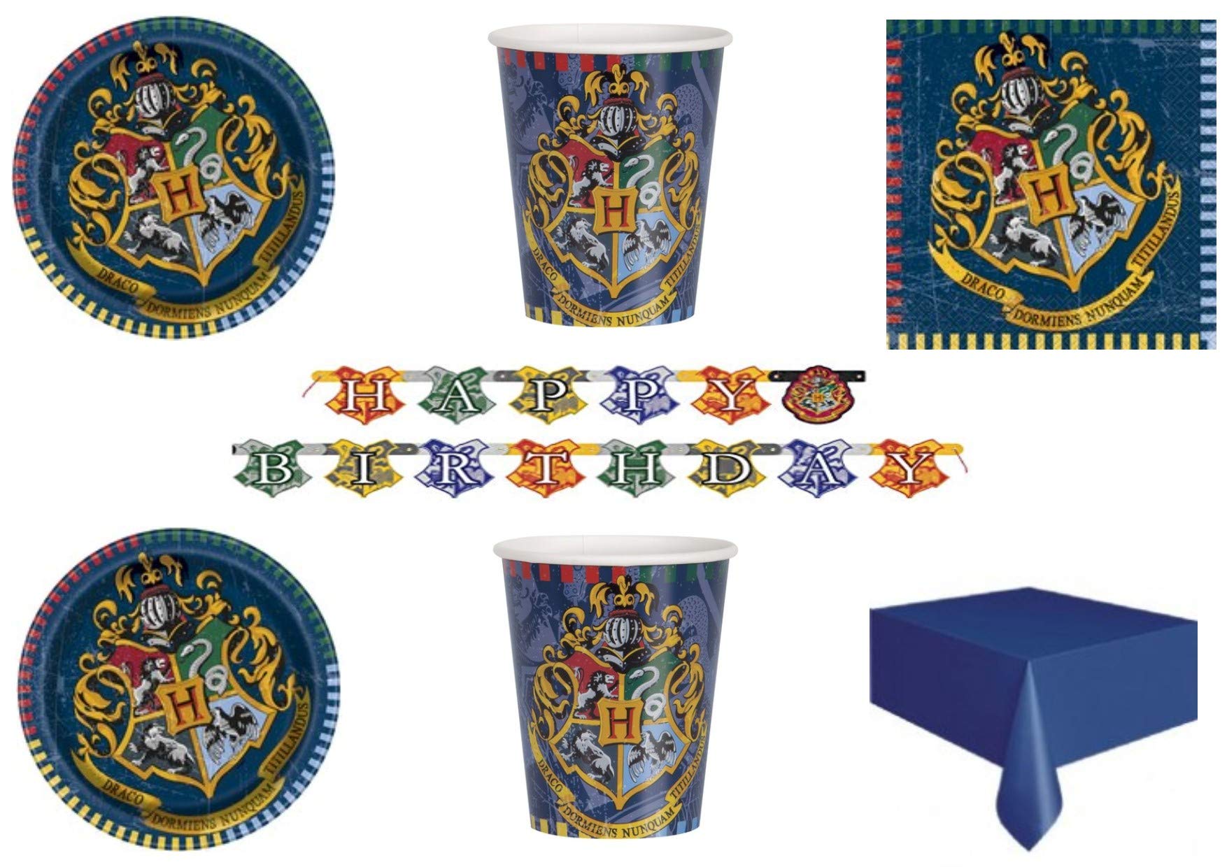 Get Decoracions casa a casa Desktop Wallpaper Free Decoracions Casa A Casa