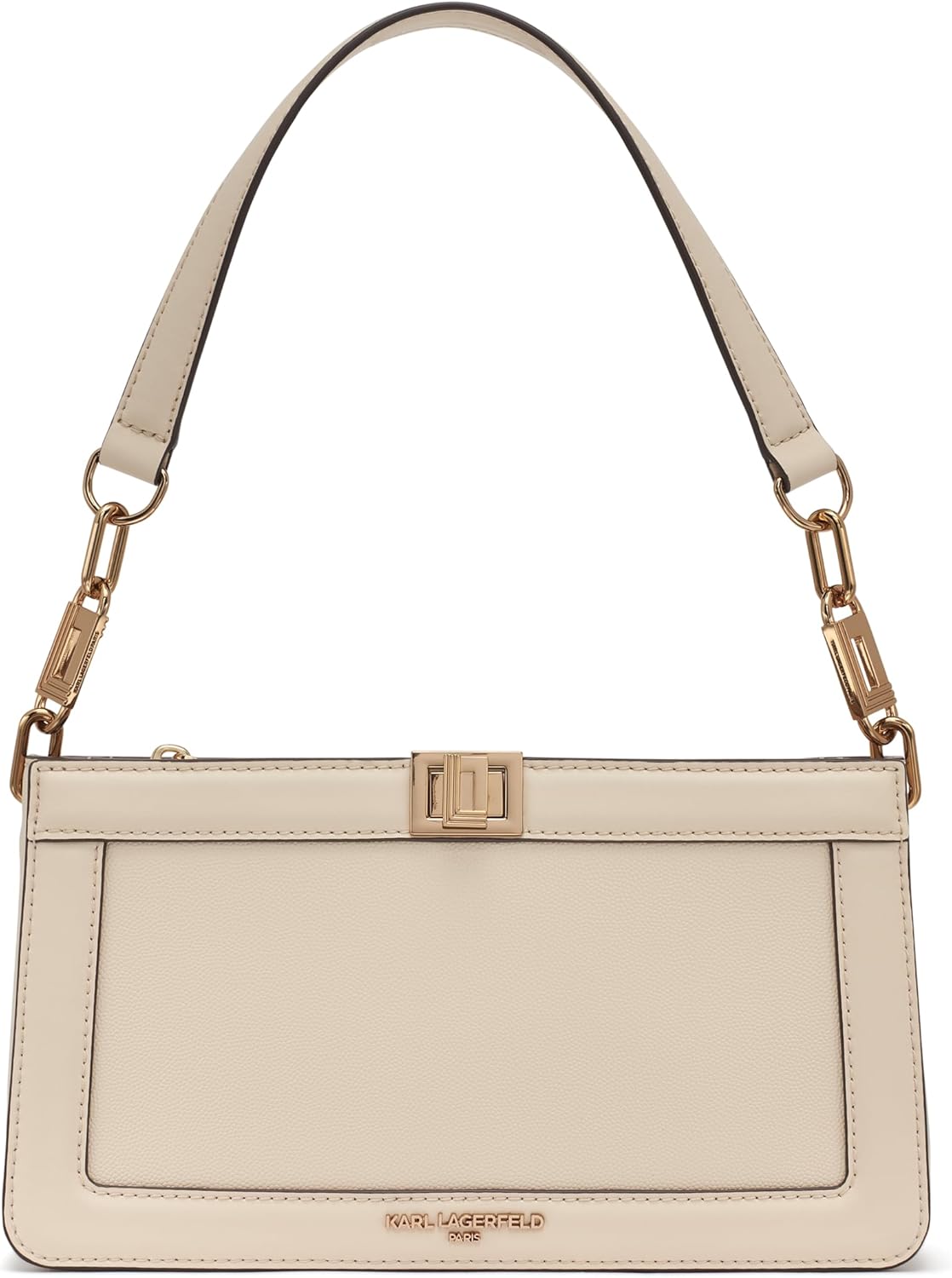 KARL LAGERFELD Paris Women's Shoulder