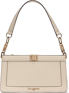 KARL LAGERFELD Paris Women's Shoulder