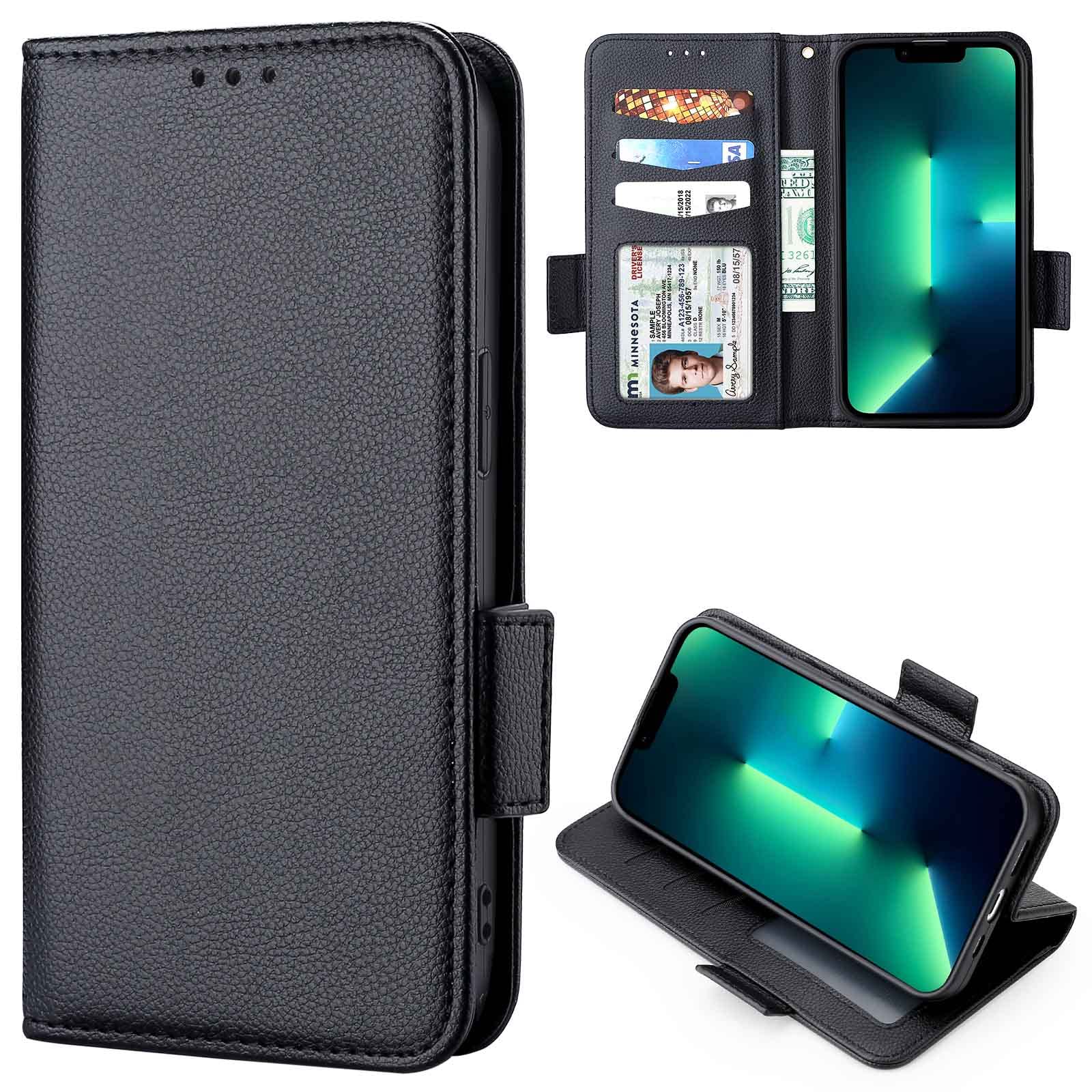 per Realme 11 Pro/Realme 11 Pro+ Custodia Flip Cover in