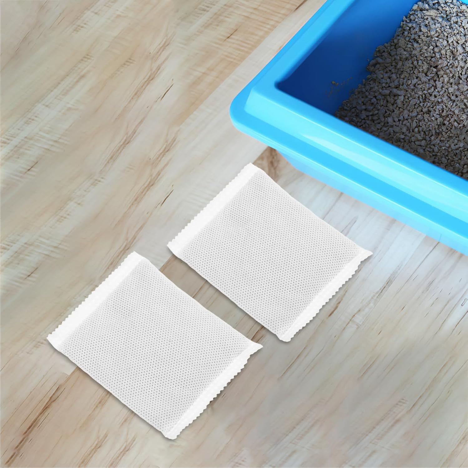 Abaodam 6pcs Litter Box Carbon Filter Replacements High Efficiency Charcoal Litter Boxes Odor Control Keeps Air Safe for Pets and Family 9 71TzB+zRvkL. AC SL1500