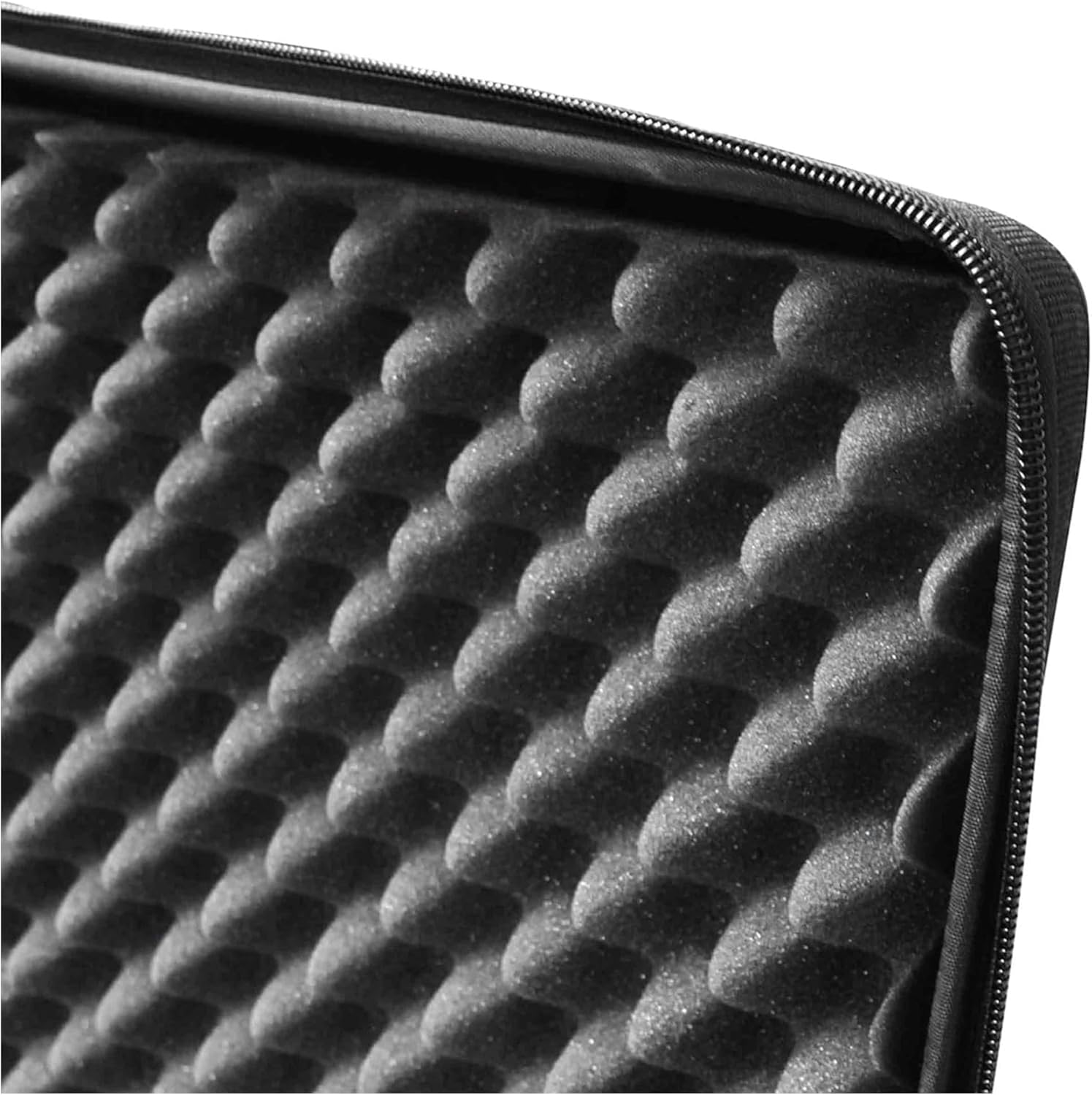 Pioneer DJ DDJ-REV5 EVA Molded Soft Case/Bag