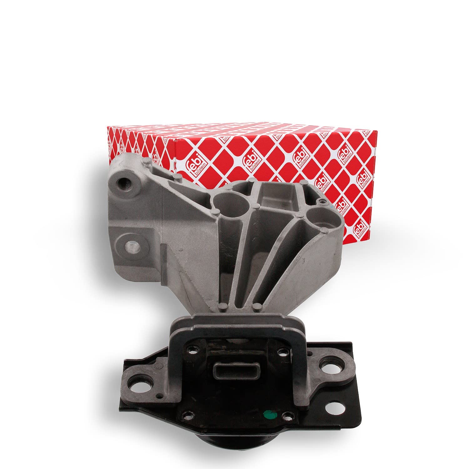 36044 FEBI BILSTEIN Bloccasterzo 36044 ❱❱❱ prezzo e esperienza