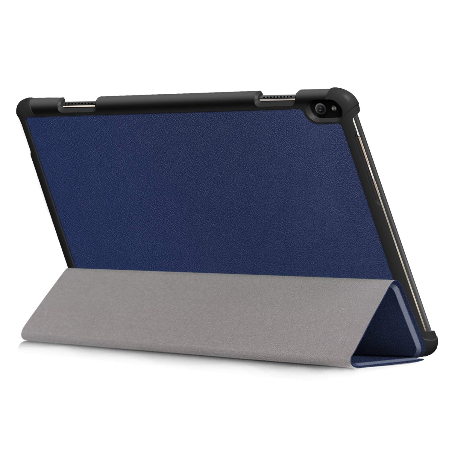 Amazon.co.jp: Duanr NEC LAVIE Tab E TE510/JAW PC-TE510 JAW 10.1