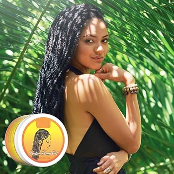 スタイリング剤 tete Amazon | ヘアワックス ヘアエッジテイマー, 100ml ブレイド