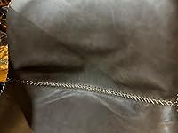 Review Image by Bryon J. Bryon J.