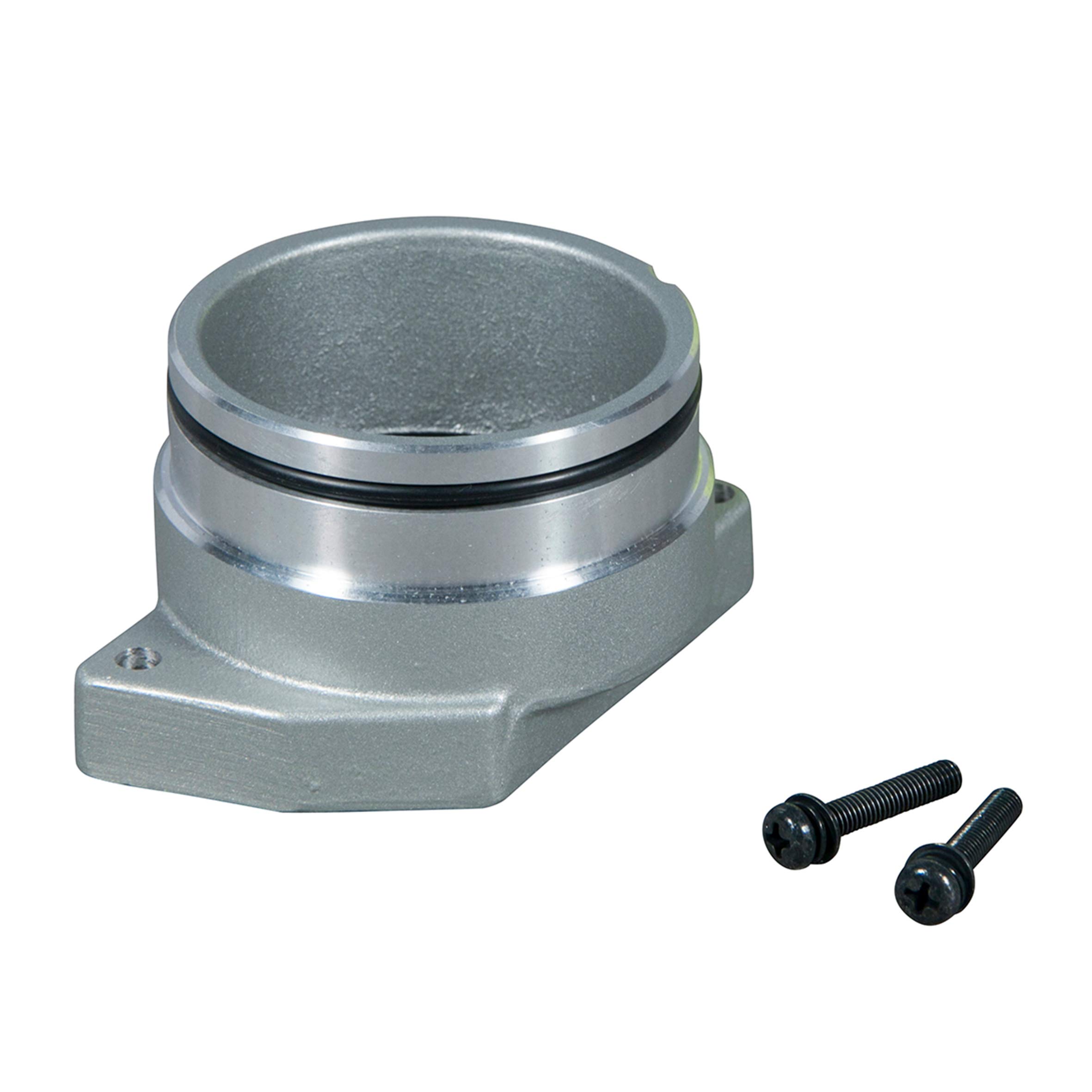 Makita 193733-5 Ensemble de buses d'extraction de poussière KP312