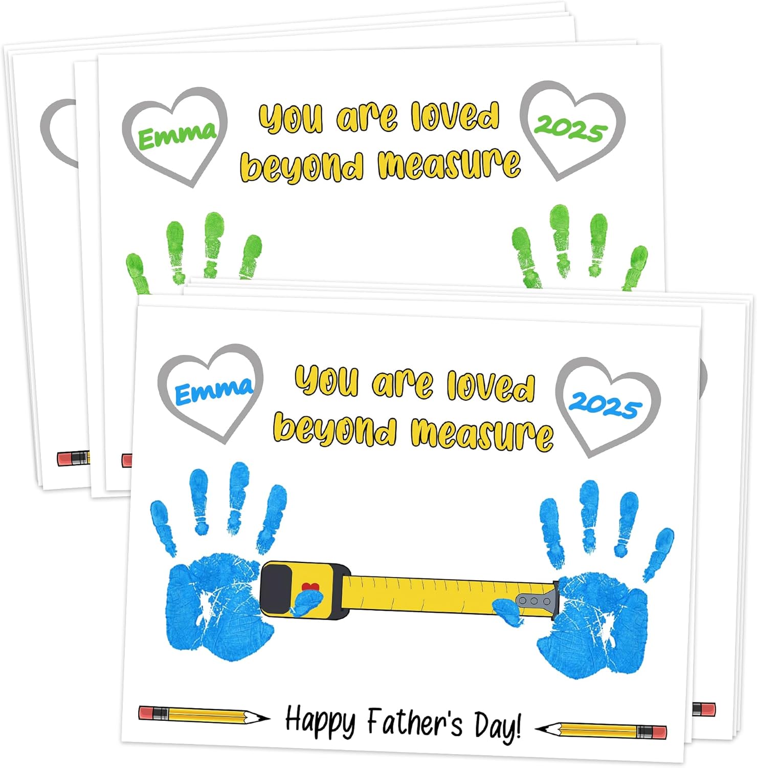 Carlton ware walking Big Foot Bookend＊ Carlton ware walking Big