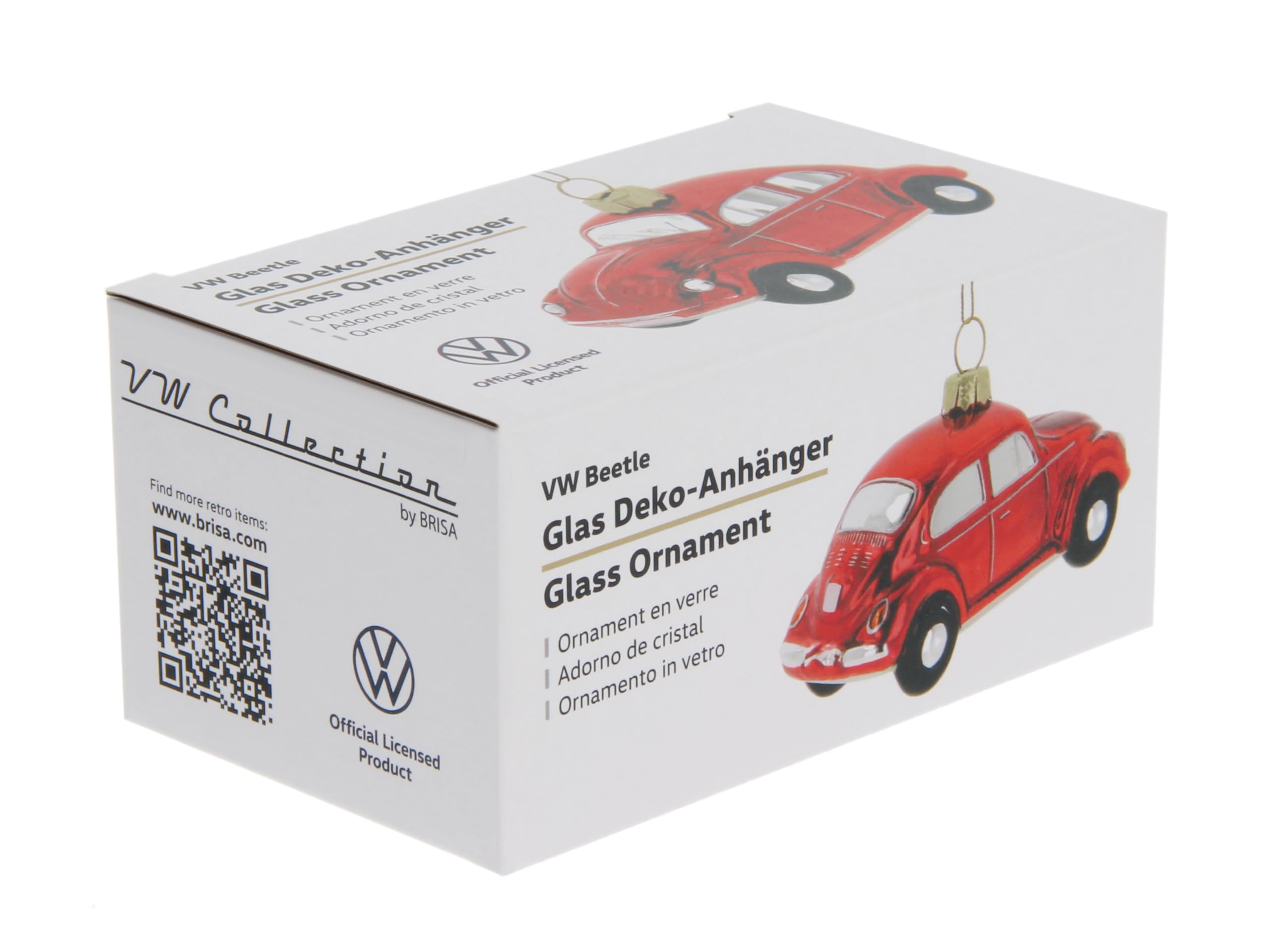 Volkswagen Beetle Kever Oval 1955 à vendre - Gallery Aaldering