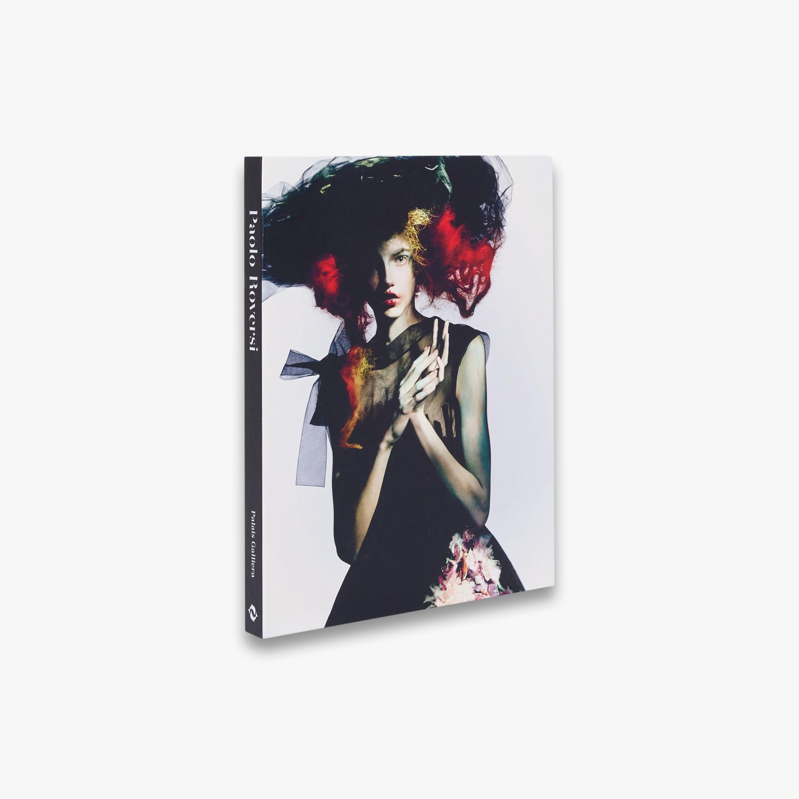 Paolo Roversi