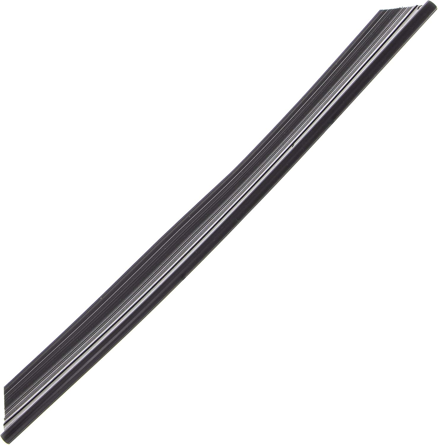 MTD Genuine 731-07203 Trail Shield Fits Columbia Craftsman Huskee Troy Bilt