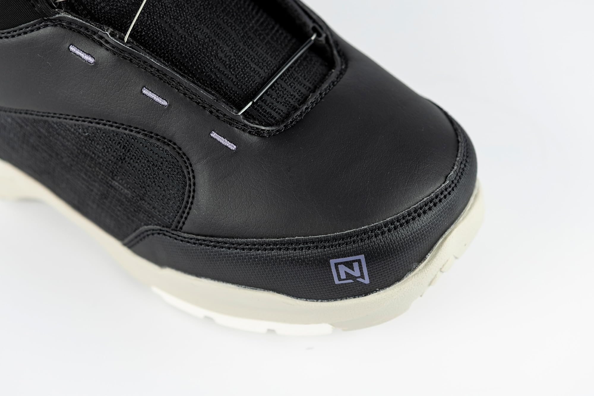 Nitro Damen Flora TLS & BOA All Mountain Freestyle Schnellschnürsystem günstig Boot Snowboardboot