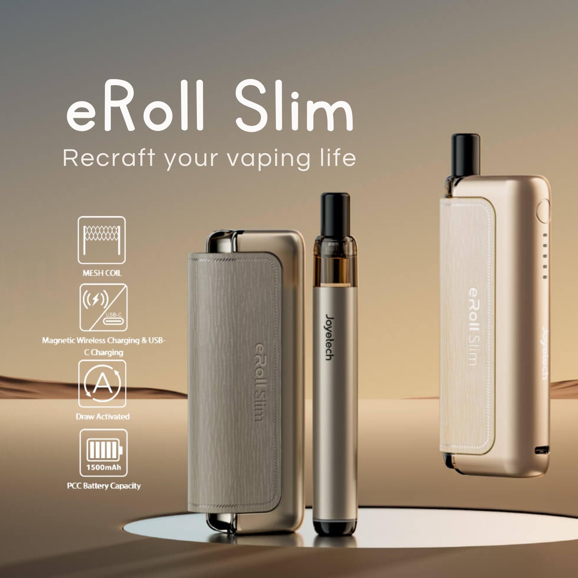 Njoy Vape Joy Electronic Cigarettes Trading(Smoking Centers) In  International Joyetech Vape Price Australia