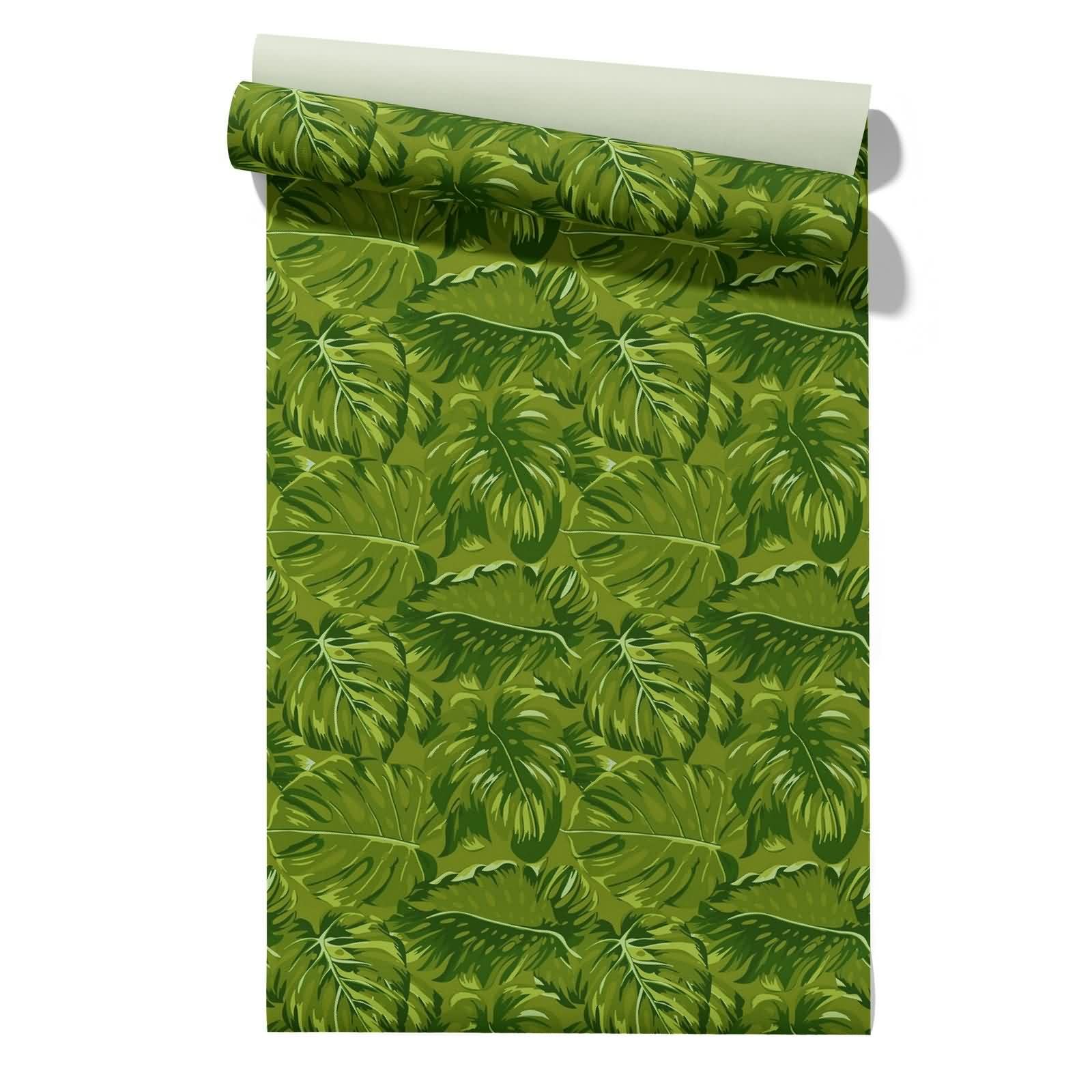 Vinile Adesivo Murale 3d Retro Stacca e Attacca Cucina Bagno Camera