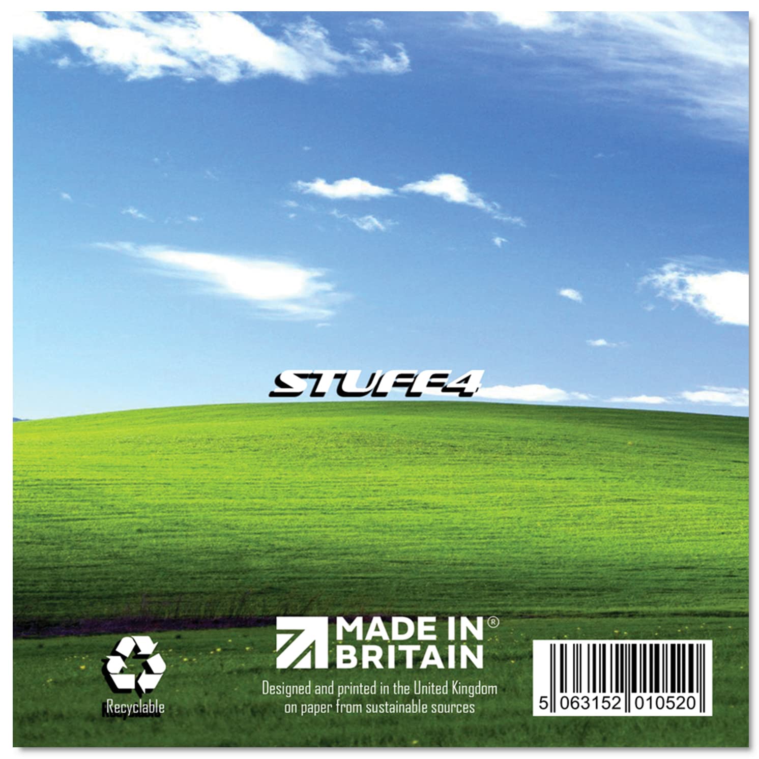 Acheter Cartes D'anniversaire Amusantes Pour Homme Et Femme Carte 3D Effrayante Humoristique Maman, Papa, Frère, Sœur, Fils, Fille, Grand Père, 145 Mm X ? Comparer Chez