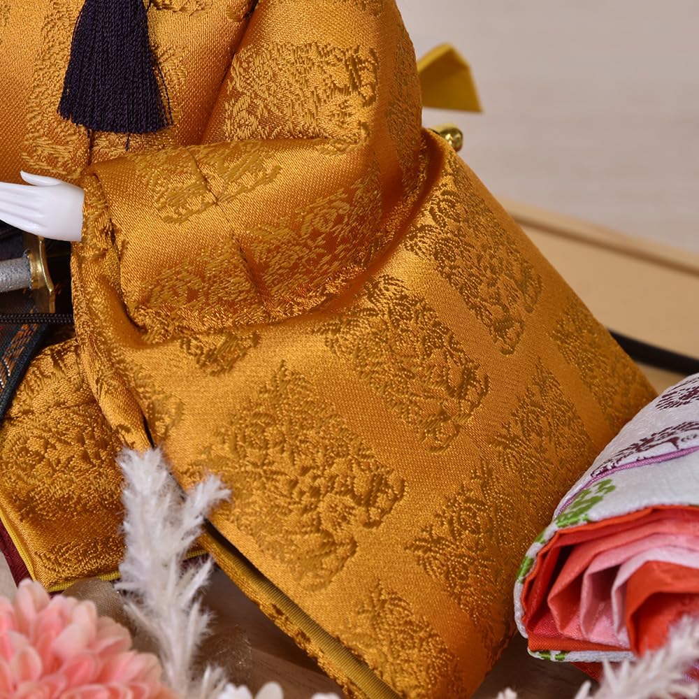 あいみょん　「私はネルシャツが好き」 私はネルシャツが好き Mサイズ ［あいみょん］ 商品詳細ページ