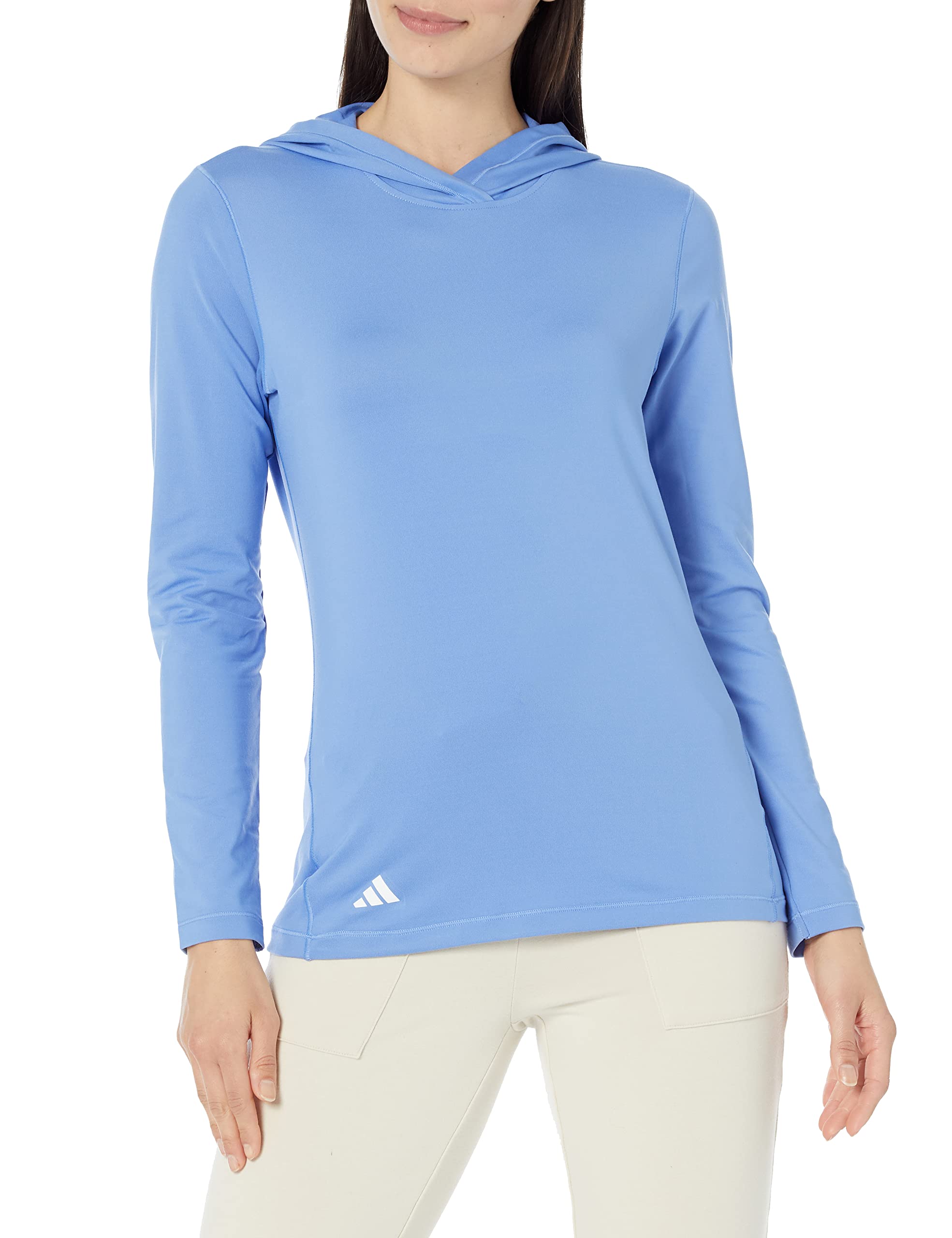 adidas Women's Performance Hoodie