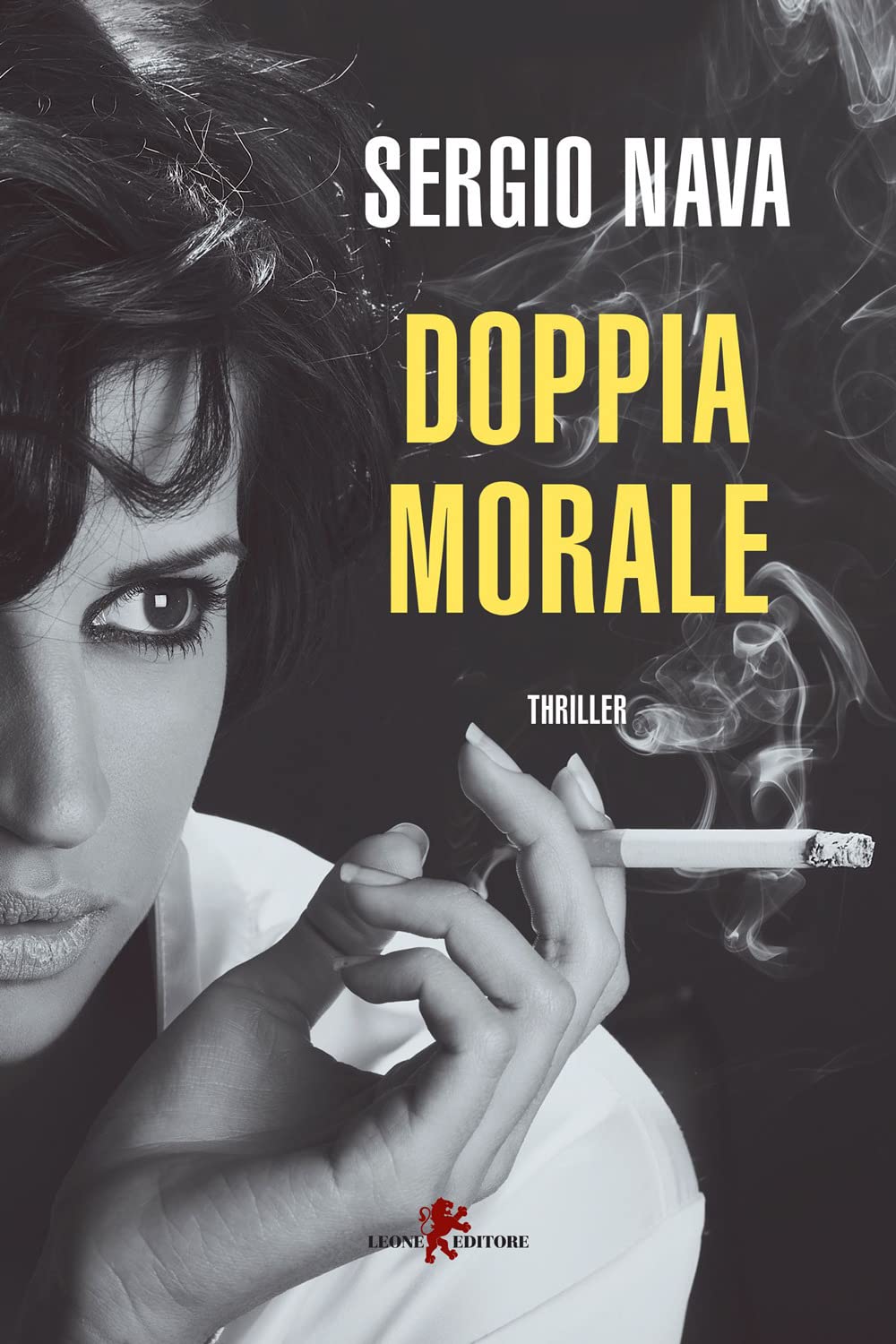 Doppia Morale - 4