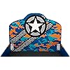 Product Photo 6