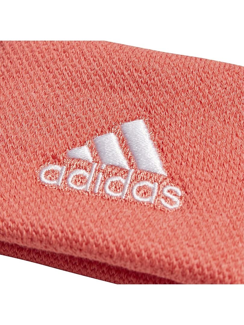 Amazon | adidas(アディダス) テニス リストバンド S/TENNIS