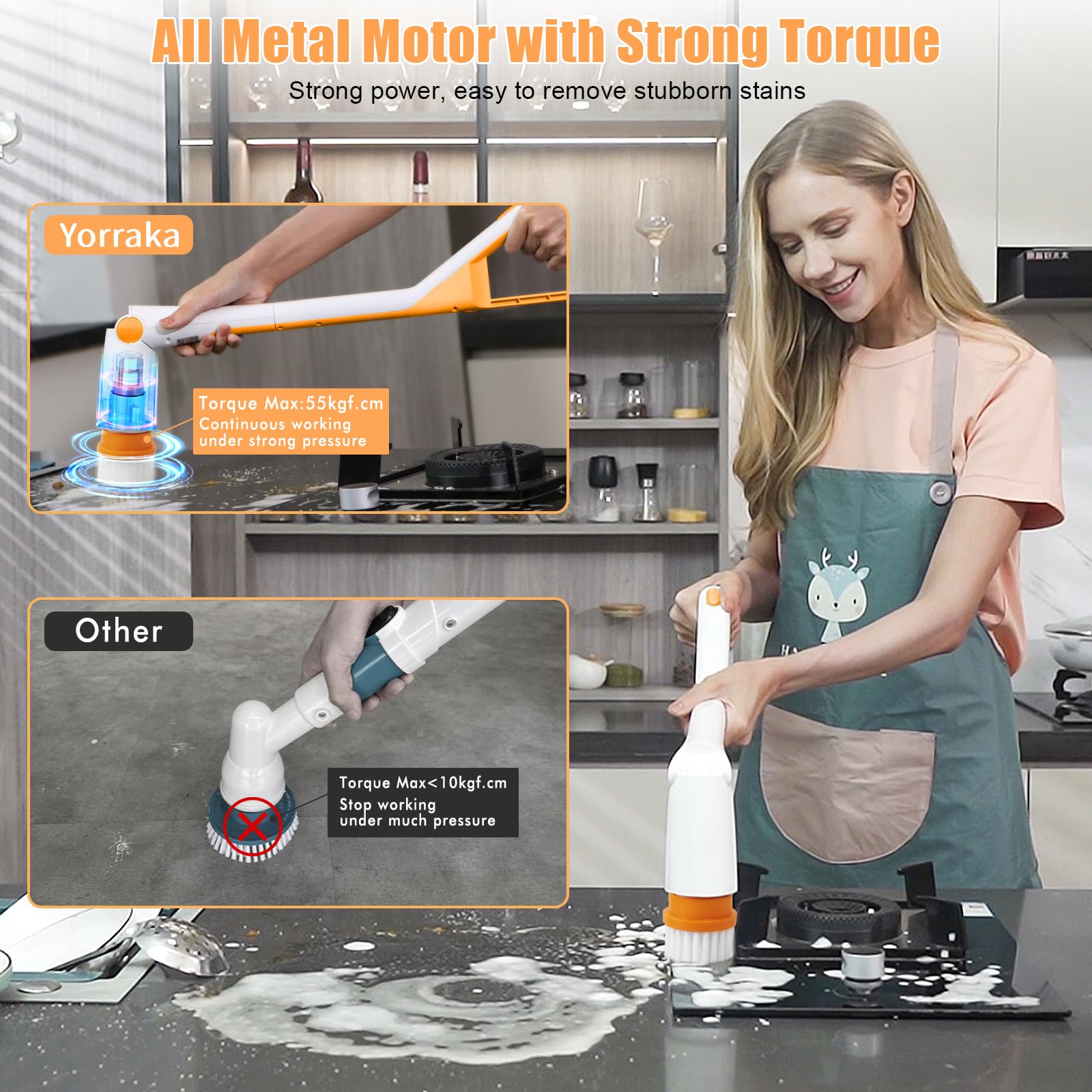 https://m.media-amazon.com/images/I/71TzJF+O3EL.jpg