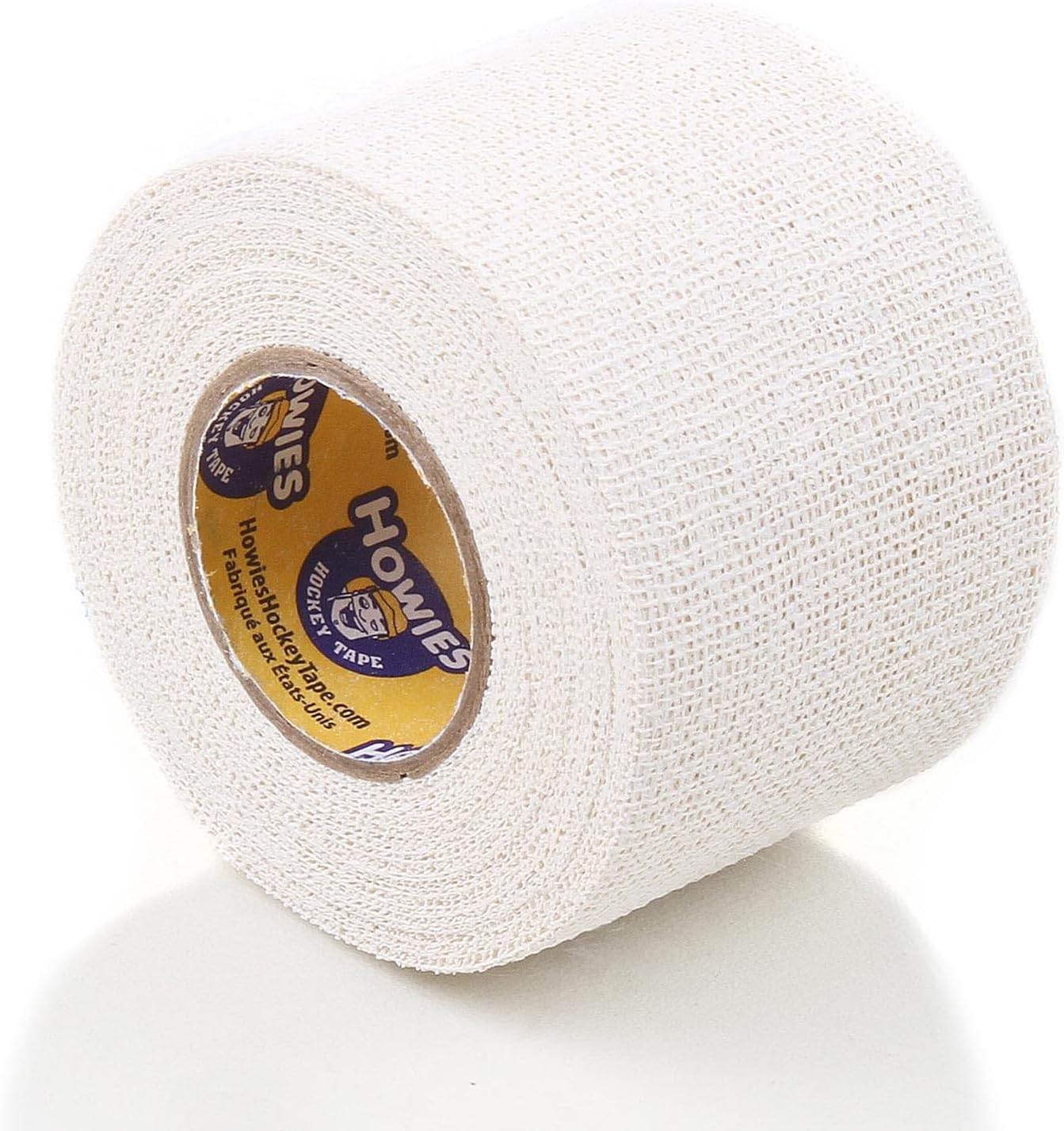 Non-Stretch Pro Grip Tape 1.5in