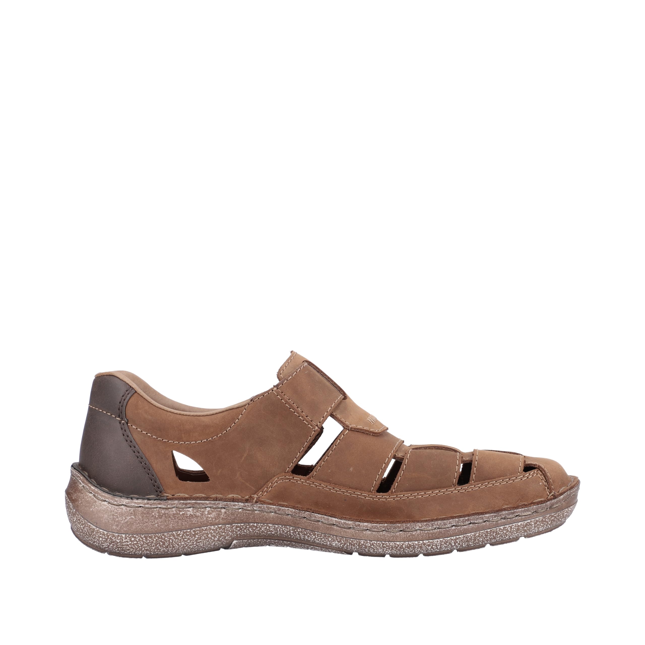 Rieker 03078 Mocassin Homme