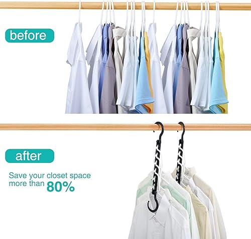 Miniatura 3 de HOUSE DAY - Nuevas perchas mágicas