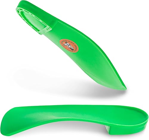 Samurai Insoles Shoguns, plantillas de soporte de arco para alivio de la fascitis plantar, plantillas de fascitis plantar para mujeres, hombres,