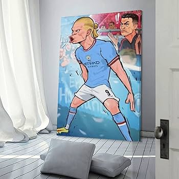 F.C. バイエルン・ミュンヘン　アートポスター A4版　6枚セット F.C. バイエルン・ミュンヘン アートポスター A4版 6枚セット