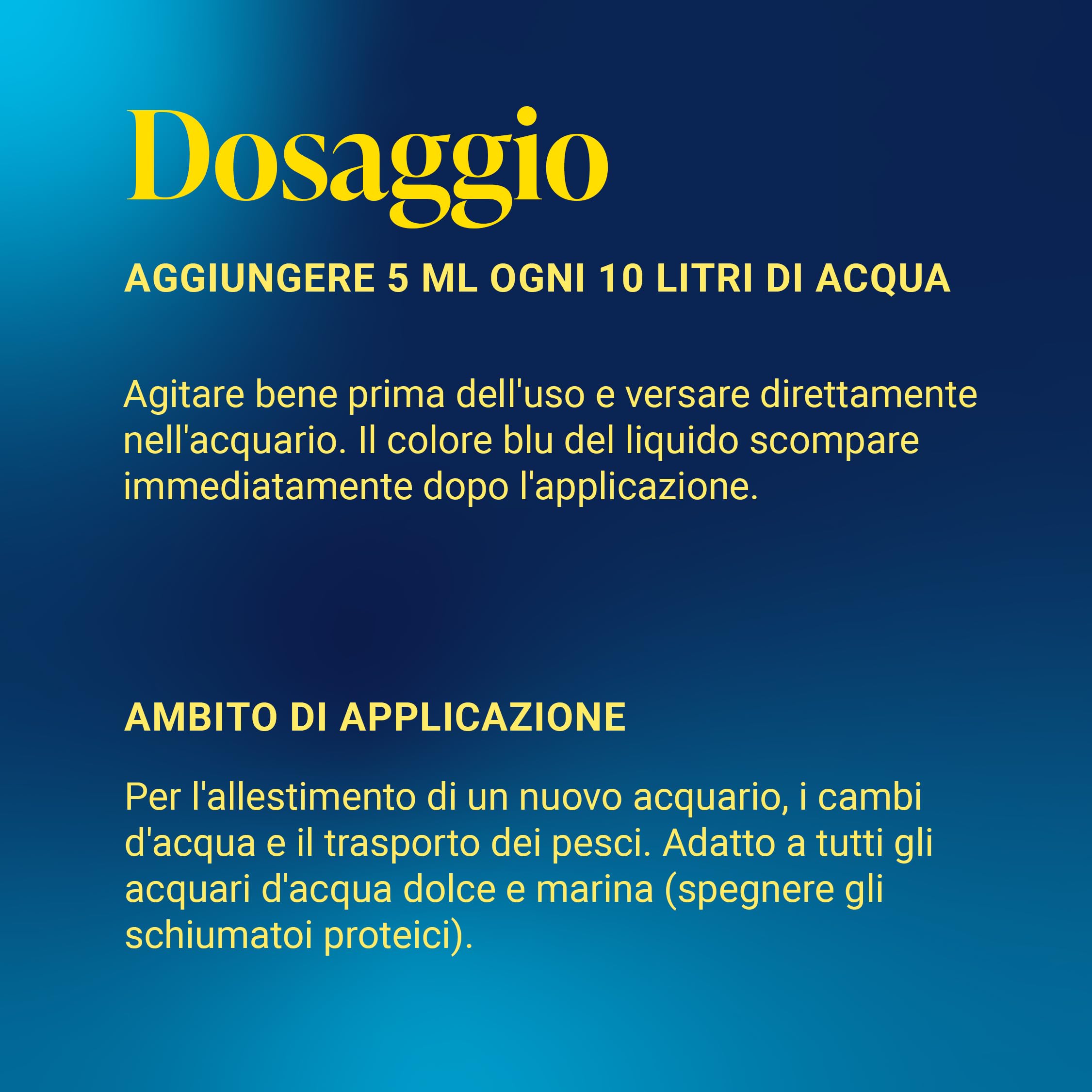 Tetra AquaSafe, Rende l'Acqua del Rubinetto Sicura, Neutralizza le Sostanze Dannose per i Pesci - 500 ml