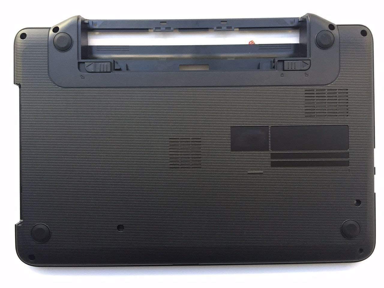 SellZone Replacement Base for Dell Vostro 1440 1450 2420 X51DD-image-36